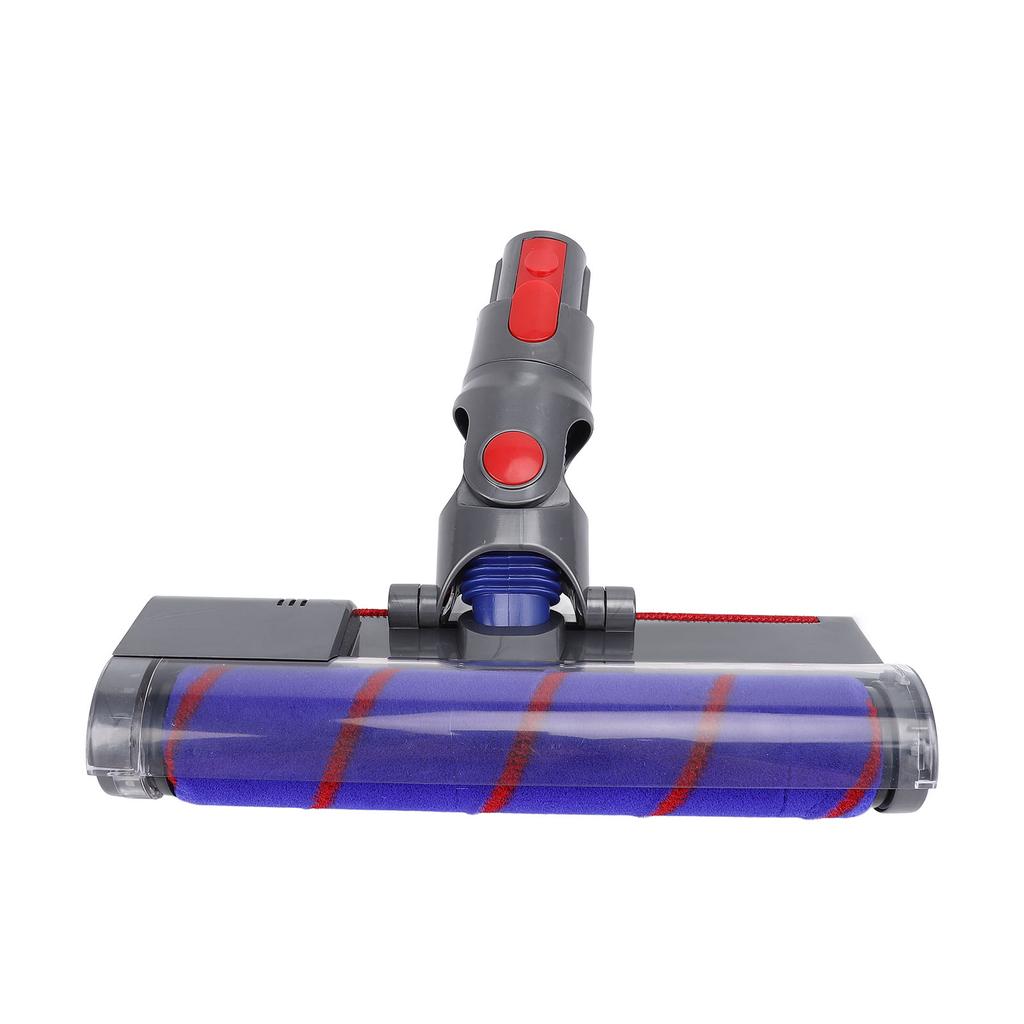 Rychloupínací motorová hubice náhradní pro V10 Slim pro V12 Slim vysavač s přímým pohonem