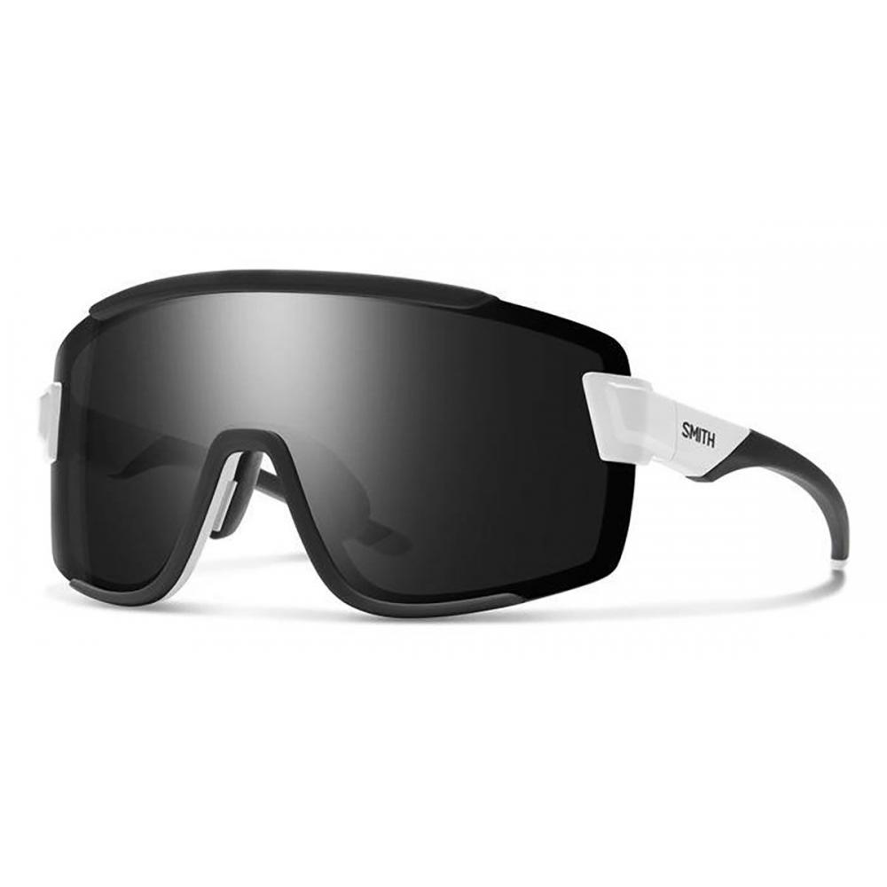 

Smith Wildcat Vk6 1c Unisex Sunglasses /99-1-125