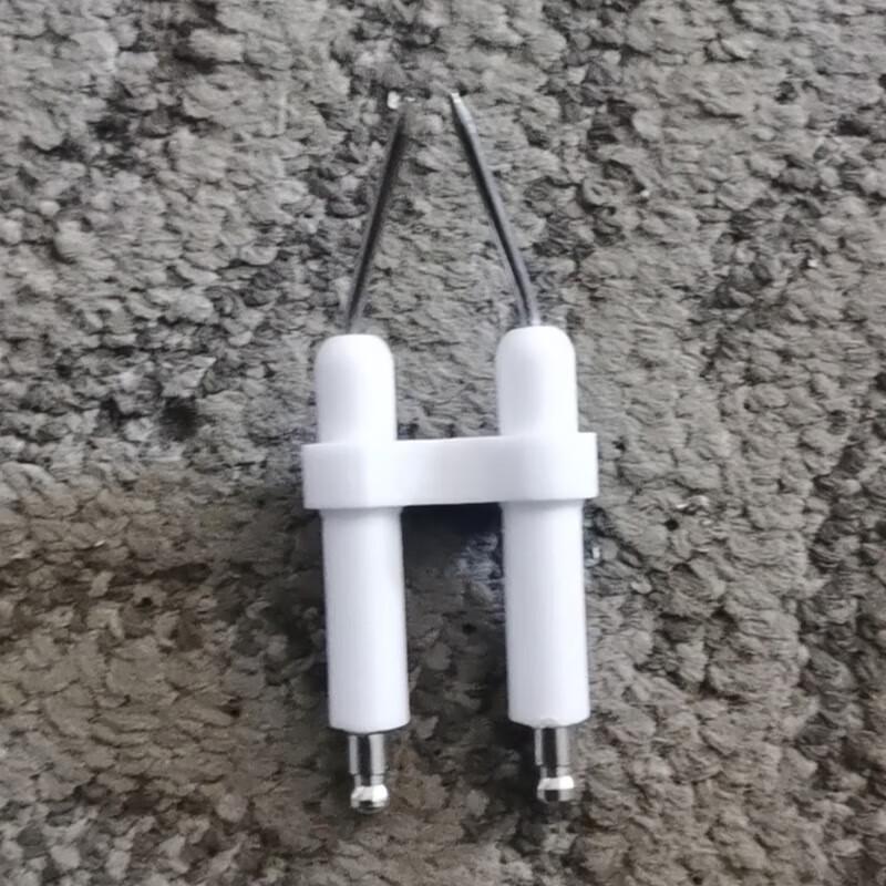 Chengyang Industrial Ignition Components