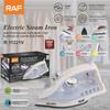 European Standard Handheld Automatic Steam Iron