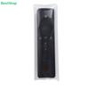 Universal TV Remote Control Protective Cases | Clear Plastic Dustproof Covers for Various Remote Controls (Pack of Multiple)