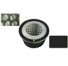 Engine Air Filter Compatible with Robin EH17 EY20 W1-185 Round
