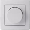 Dimmer - GAO - Universal - 3-300W, Compatible LED, Incandescent, Compact Fluorescent