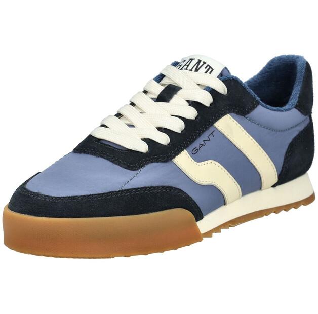 Кроссовки GANT Leather