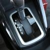 For Ford Ecosport 2013 2014 2015 2016 2017 AT LHD Gear Shift Knob Panel Sticker Decoration PVC Decal Interior Car Accessories