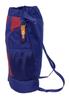 FC Barcelona Sports Backpack 612529197 Multicolor