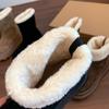 Boots – Boots