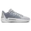 Nike Sabrina 1 Wolf Grey Women's