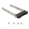 Festplatten-Tray 2,5 Zoll SAS SATA HDD Tray Caddy für Lenovo IBM DS3524 DS3500 DS3200 DS3250