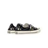 Converse Chuck Taylor All Star Amorti Chaussures Basses Toile Femme A19899C