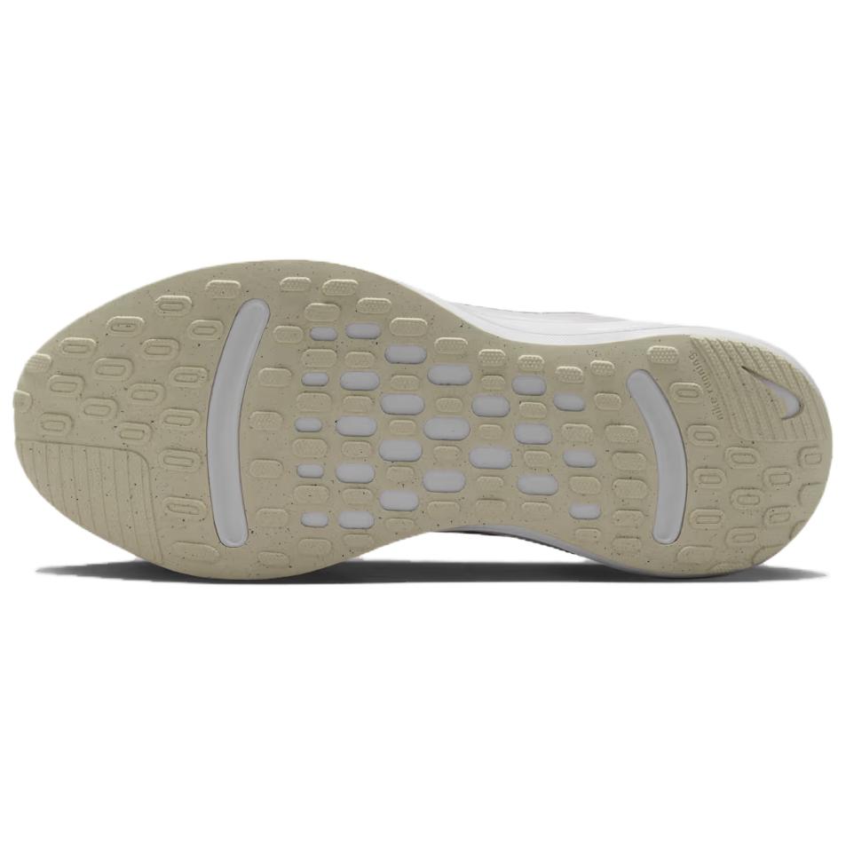 Nike Journey Run Running Shoes Women's Gray FJ7765-122