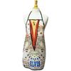 Midsouth Products Elvis Aprons