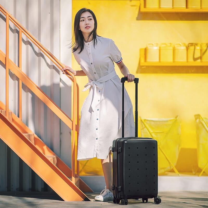 Xiaomi Youth Edition Luggage