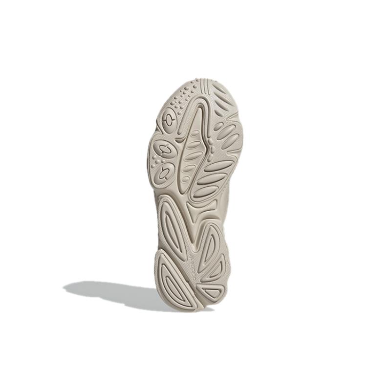 Adidas Ozweego Low top Sneakers Sneakers FX6029