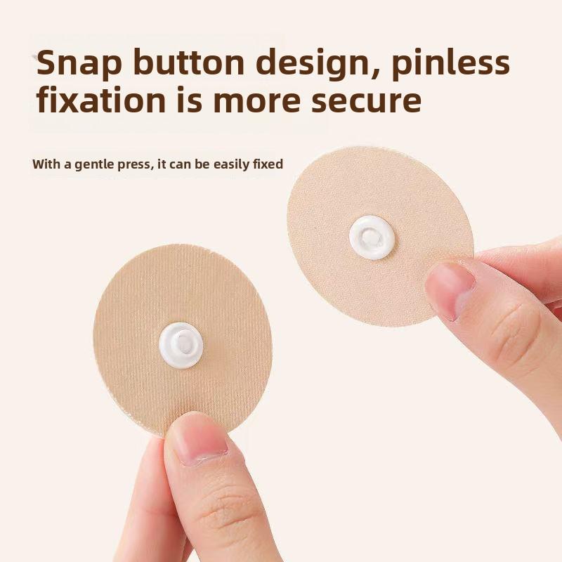 1/4/6 Paar Sofakissen Bettlaken Befestigungsschnalle Kunststoff Nähfrei Unsichtbar Rutschfest Nicht Verrutschend Ecksofa Kissen Rutschfeste Befestigungsschnalle