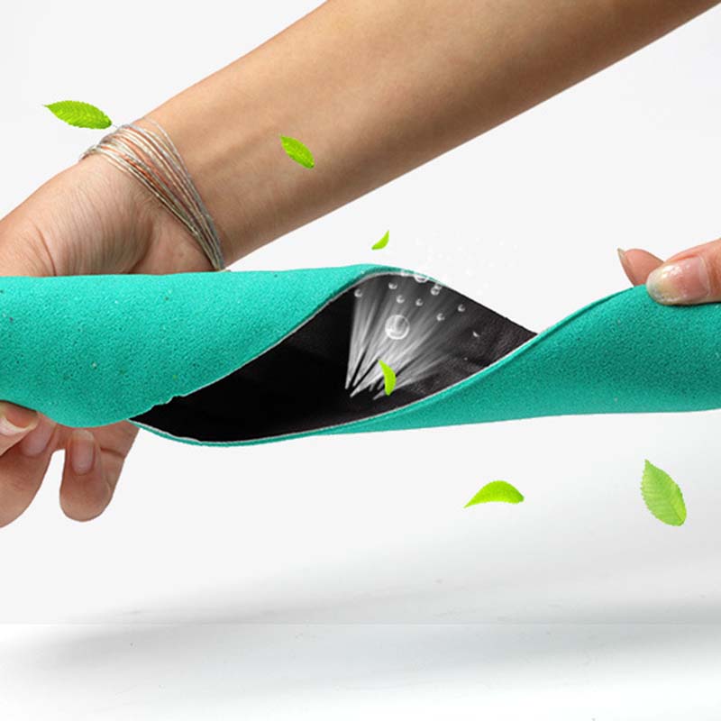 Men's Casual Business Leather Shoes Autumn Men's British Leather Shoes Dress Shoes