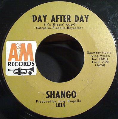 Audio og video – Musikkalbum