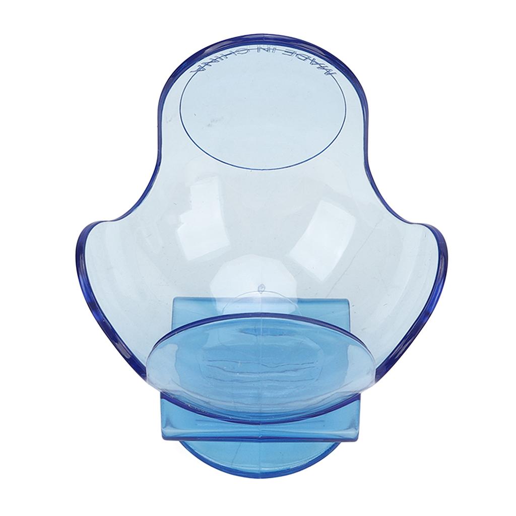 Tennis Ball Waist Clip Holder ABS Time Saving Small Portable Tennis Training Equipment for