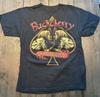 New Buckcherry Band Gift For Fans Unisex S-5XL Shirt Unisex T-Shirt