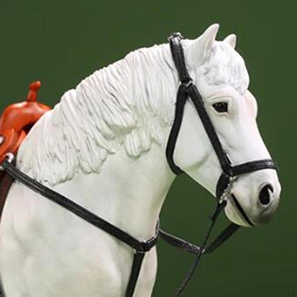 1/12 Scale , Accessory for 6 Inch Action Figure, Collectible Item