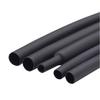 Adhesive Heat Shrink Tubing for Wiring