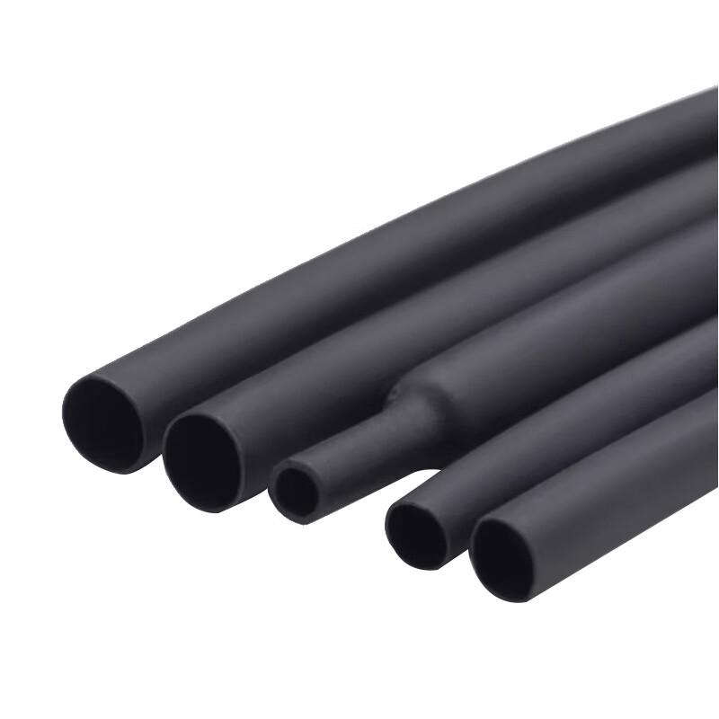 Adhesive Heat Shrink Tubing for Wiring