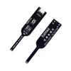 High Accuracy Inductor Detector Tool Strong Stability Quick Fault Check Tool  Electronics Repair