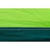 Tewango Tragbare Hängematte für 1–2 Personen, Outdoor, Camping, Hängehängematte, Schaukelbett, Nylon