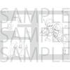 Yuki Yuna is a Hero: Full Bloom Chapter Studio 5 Group Work Collection Volume 1 (Episodes 1-6 Original Art Collection)