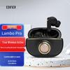 Edifier Lambo Pro True Wireless ANC Earbuds