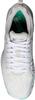 [Prince] Tennis Shoes Tour Pro Light 7AC Light Gray x White (256) 23.0 cm