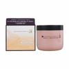 Body Cleansing Soft Cleansing Massage Cream 300g (WB976B7)