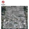 Aokesu Outdoor Waterproof Transparent Map Pouch
