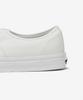 Vans Authentic - True White VN000EE3W001