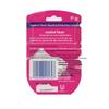 Vaseline Intensive Care Handkräm & Läppbalsam Set