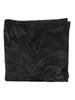 Outdoor Garden Storage Cover Outdoor Storage Box Cover