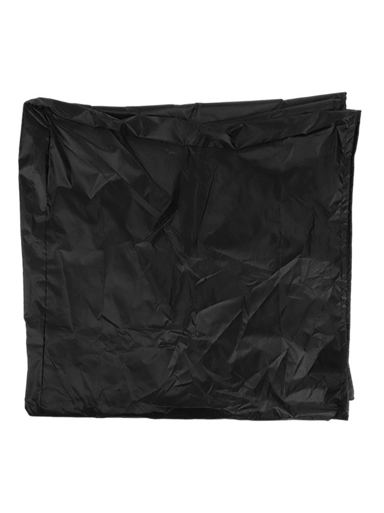 Outdoor Garden Storage Cover Outdoor Storage Box Cover