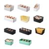 Organizer Ladder Layered Large Capacity Strong Practicality Wide Application Plastic Storage Box Durable Storage Basket
