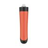 Elderly Car Handle Assist Non-Slip Ergonomic Design 450lbs Load Capacity Vehicle Support Handle