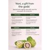 ANJO Professional Noni Collagen Toner – The Time-Stopping "Superfood" Essence