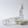 LESOB Squalane CICA Öl Serum-Nebel für Elastizität & Beruhigende Pflege, 1 Stück, 100ml