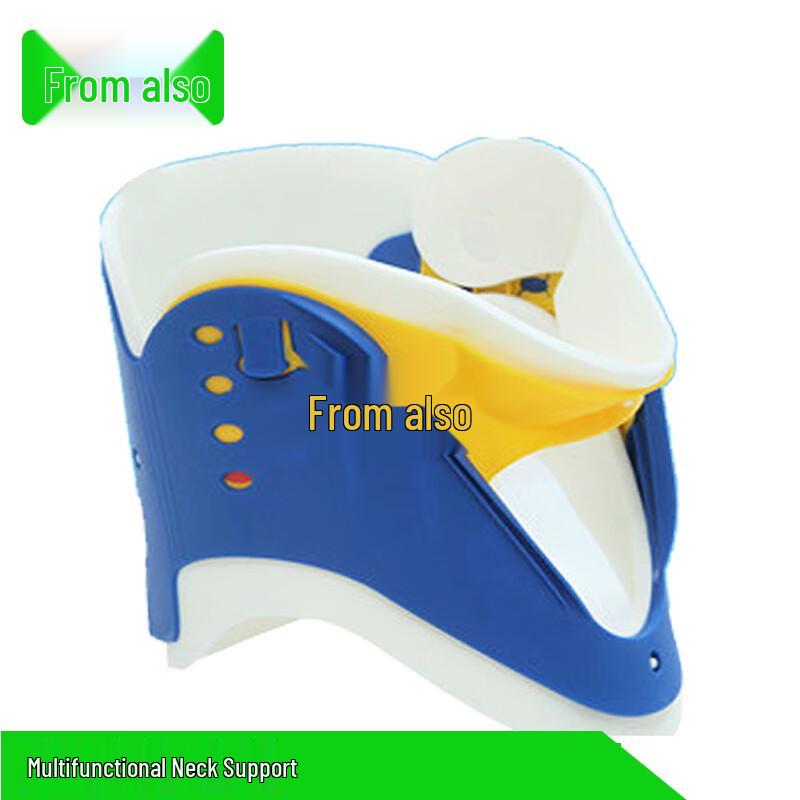 

Congye Emergency Patient Immobilization & Spine Board Accessories