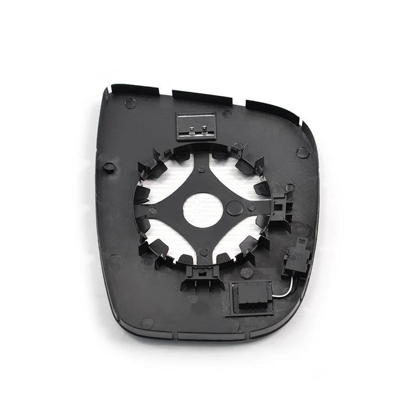 Car Mirror Glass For Citroen For Berlingo 2013 2014 2015 2016 2017 2018 2019