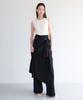 02ARMOIRE Peggy Trousers_ Navy