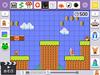 Super Mario Maker na Nintendo 3DS