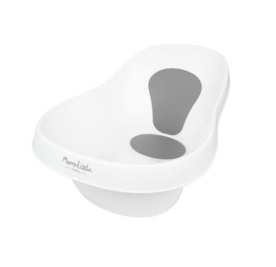 Produtos para casas de banho – Banheiras para bebés