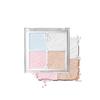 IPKN Flap One Face Palette