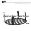 Honda CMX300/CMX500 Motorcycle Headlight Guard Protection Cover