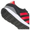 Adidas Sneakers Run 60s 4.0