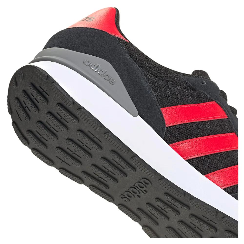 Adidas Sneakers Run 60s 4.0